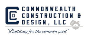 Commonwealth-Construction-and-Design-Wrentham-Massachusetts-Logo-General-Contractor