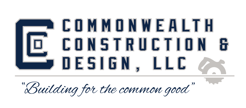 Commonwealth-Construction-and-Design-Wrentham-Massachusetts-Logo-General-Contractor