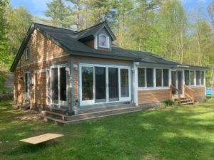 three-season-porch-addition-construction
