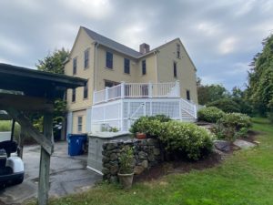 outdoor-deck-construction