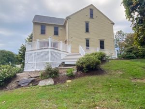 decks-additions-white-free-estimates-design