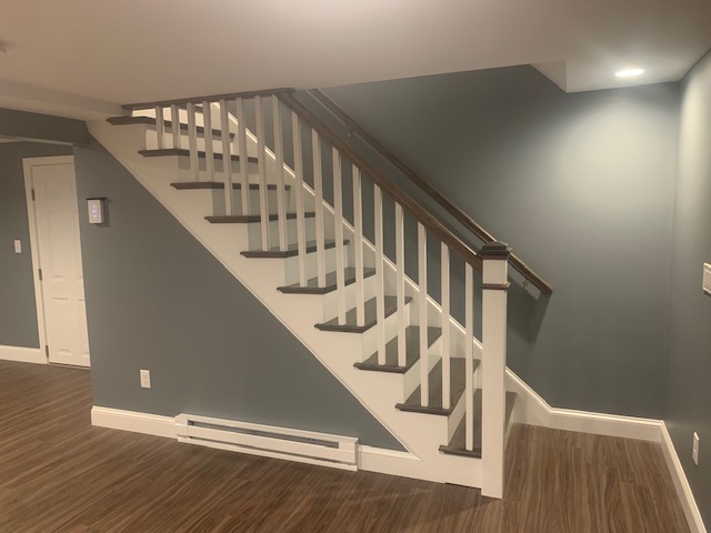 finished-basement-custom-stairs