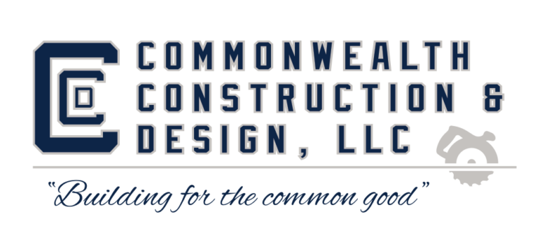 Commonwealth-Construction-Wrentham-MA-Logo-General-Contractor-Additions-Decks-Porches-Kitchens-Baths-general-contractors