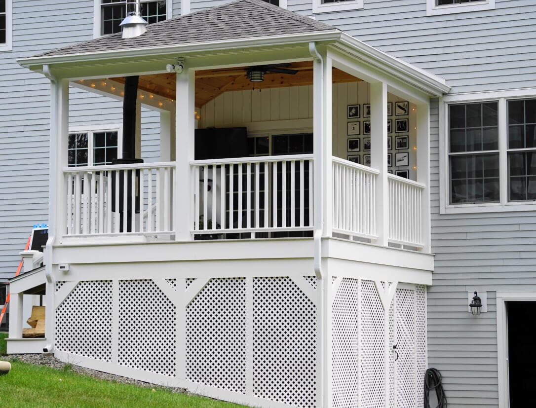 open-porch-design-railing-outdoor-house