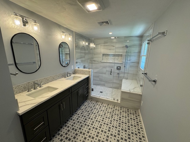 bathroom-IMG_2319