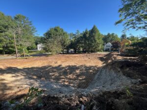 new-construction1