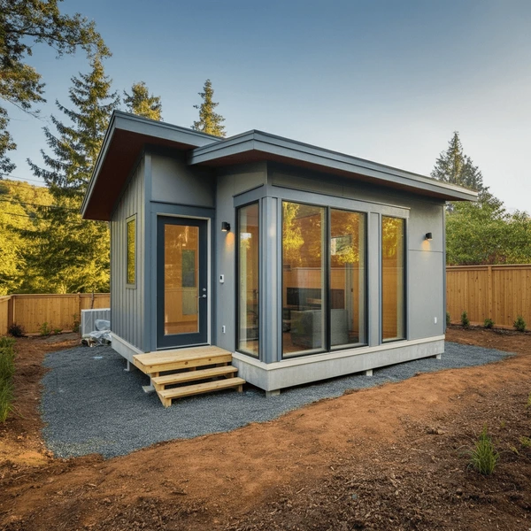 outdoor-photo-accessory-dwelling-unit-600nw-2516025833