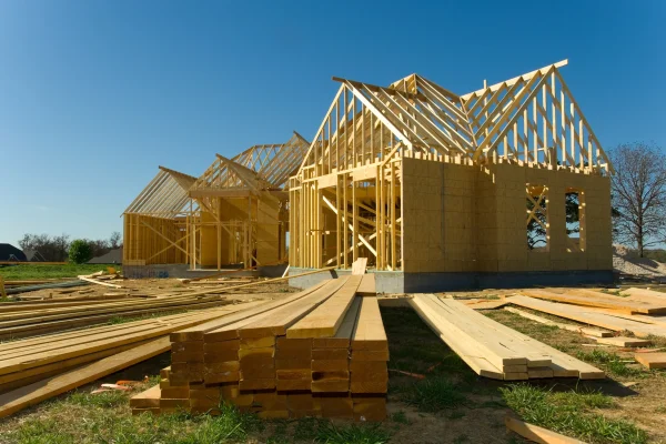commonwealth-construction-new-construction massachusetts new construction